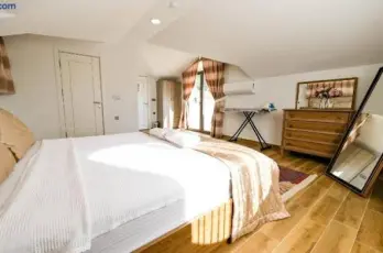 Turquoise Shores Family-Friendly Luxury Villa Hisaronu, Ovacik by Sunworld Villas Fethiye