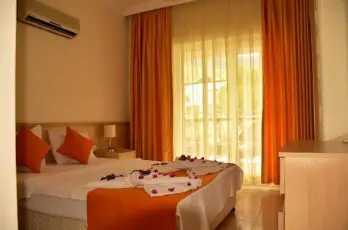 Villa Emerald 3
