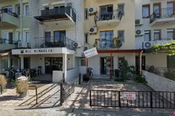 Hakan Çinar Seyahat Turizm Acentası