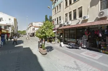 Ofis Turizm