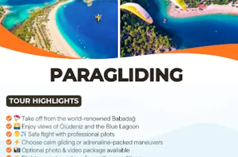 Chillax Travel