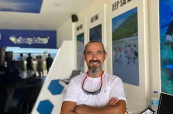 Ölüdeniz Turları