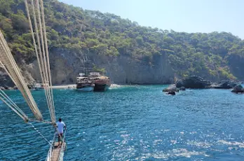 JEEP SAFARİ /DENİZ TURLARI /FETHİYE / TATİLİNFETHİYEADRESİ / TUR ORGANAZİSYON