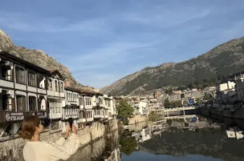 İlara Turizm
