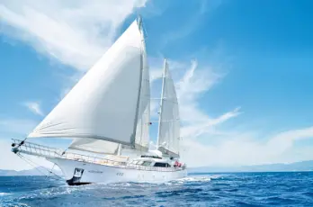 Göcek Turizm - Yat ve Gulet Kiralama
