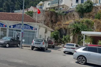 Turizm Danışma