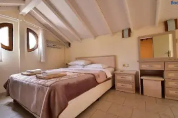 Villa Phoenix