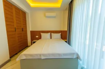 Vira Villas Premium