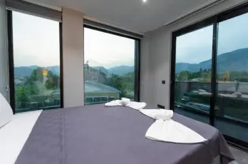Diamond Port Gocek