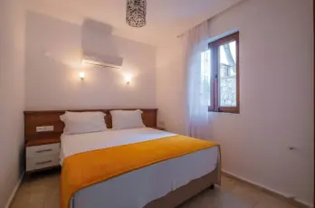 Olympia Villa B2, 5 bedroom villa with private pool, 5 km to Oludeniz Beach