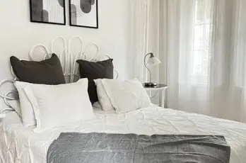 Sea Canal Townhouse