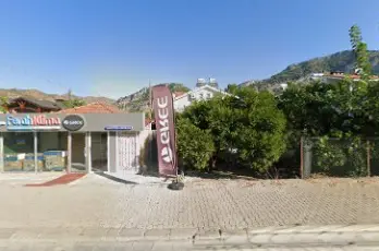 Me-Ra Turizm