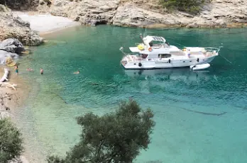 Göcek Tur Travels