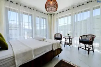 Lily of the Valley Luxury Villa Fethiye, Uzumlu by Sunworld Villas