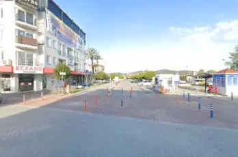 Turkson Villa
