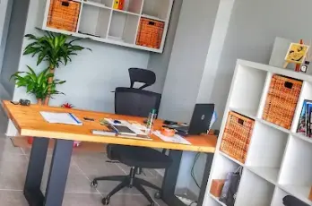 PLT Web Tasarım Yazılım Mobil Uygulama & Aplikasyon