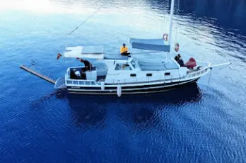 As_yachting