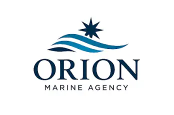 Orion Marin Denizcilik Turizm Sanayi ve Ticaret Limited Sirketi