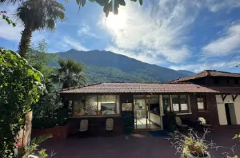 Aygül Hotel