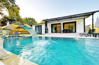 Villa Ruka