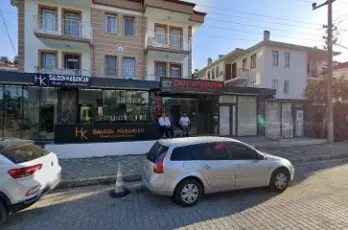 Always Majestic Emlak ve Temizlik