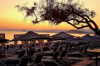 Fethiye Konak Emlak