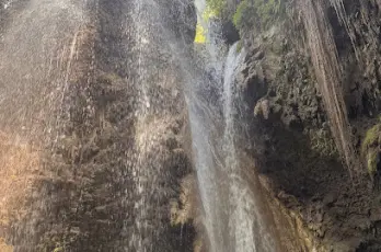 Fun day travel