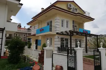 Tantur Turizm