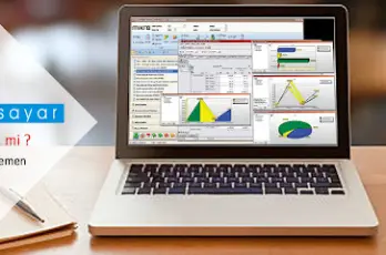 DATA BILGISAYAR | Mikro Yazılım Yetkili Satış servis noktası | E-Fatura | E-Arşiv