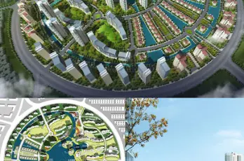 Metropol Şehircilik Planlama Mühendislik Danışmanlık İnşaat Turizm Tic. ve San. Ltd. Şti.