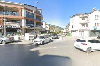 Mirada Tatil