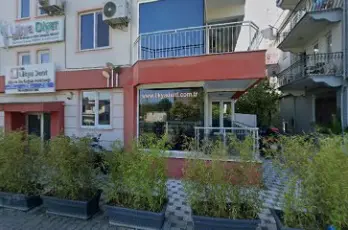 Cakay Medikal Gıda Tarım İnşaat Ve Turizm Ltd. Sti