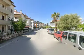 Likya Farma Emlak Gıda Kozmetik İthalat İhracat Turizm Ve