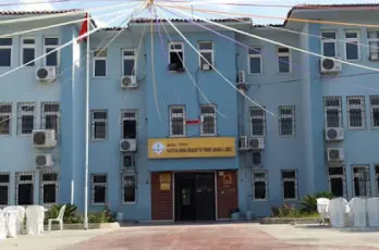 T.C. Milli Eğitim Bakanlığı