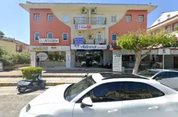 Fethiye Holiday Rental