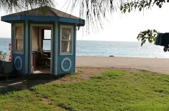 Fethiye Saklıkent Jeep Safari Turları
