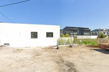 Fer Dan Turizm Emlak İnşaat Ticaret Limited Şirketi