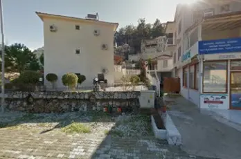 LİTARA TURİZM