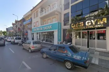 Daidala Turizm İnşaat Gıda Kuyum Elektronik İthalat İhracat Sanayi Limited Şirketi
