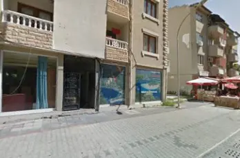 FETAB Fethiye Turizm Altyapı Hizmet Birliği