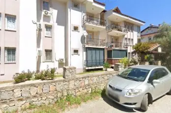 LATONA YACHTING TURİZM TİC. A.Ş.