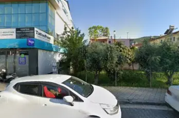 Nomade Yatçilik Turizm İnşaat Sanayi Ve Ticaret Limited Şirketi