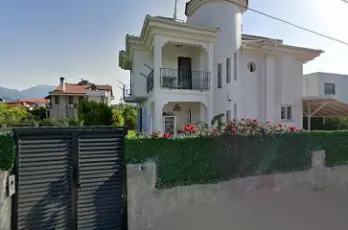 Villa LA SERA