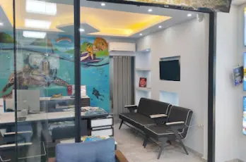 Fethiye Villas