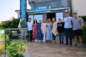 Tatil Hane