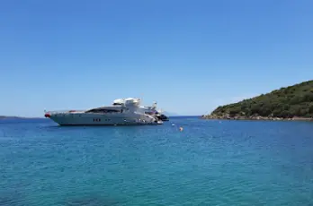 Gala Yatçılık Turizm Tekne Kiralama