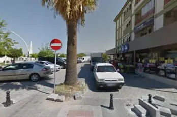 İbra Turizm
