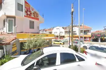 Tanal Turizm tic .san.inş. limited şirketi