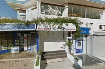 Holipod Tour Turizm