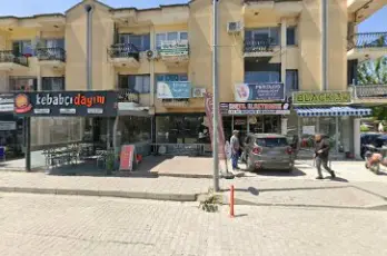 Avşar Turizm